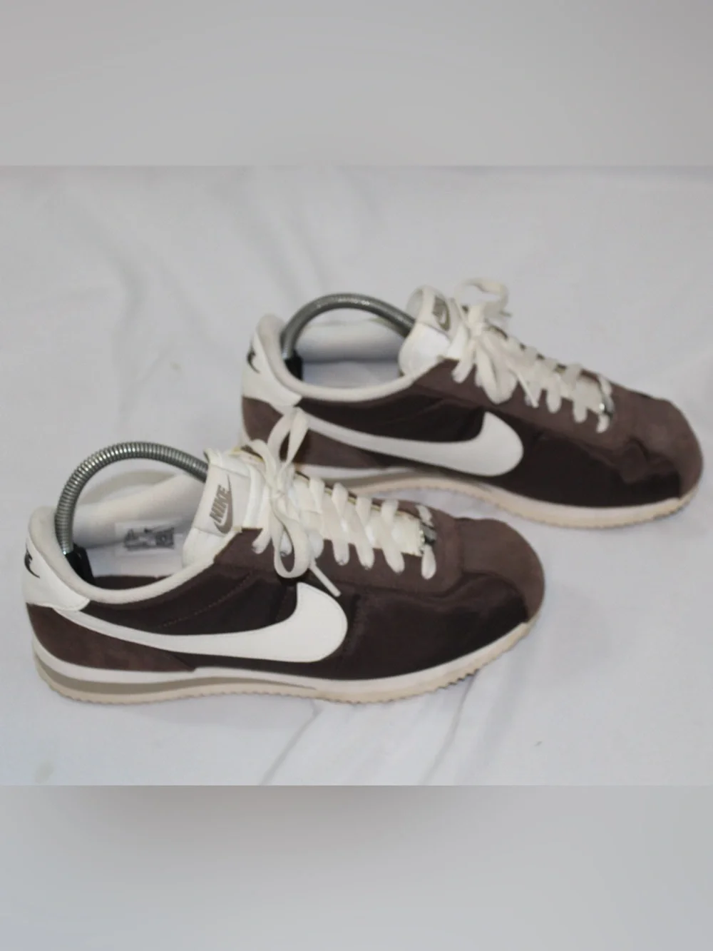 Nike Cortez Baroque Brown Women's sneakers